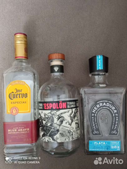 Бутылки пустые.Коллекция.Творчество