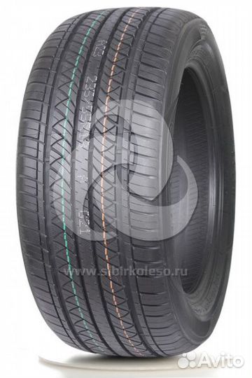 Neolin Neotour 215/65 R16 98H