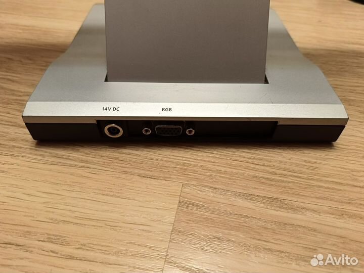 Монитор Samsung 15дюймов