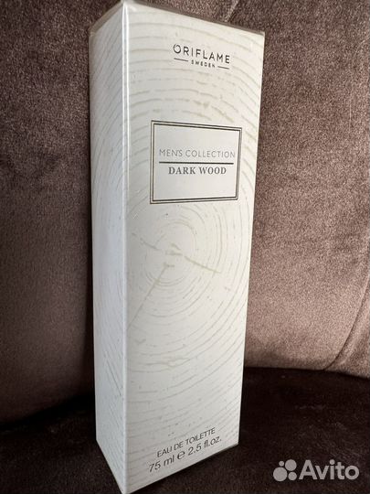 Духи. Yves Rocher. Biosea. Oriflame. Iguazu. Wood