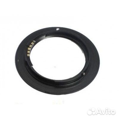 Адаптер (переходник) М42 С 