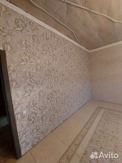 Мастер Оклейки обоев