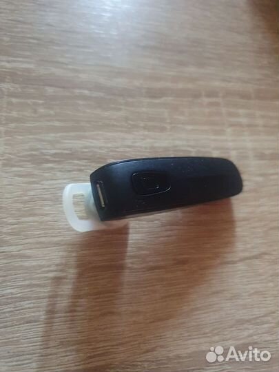 Гарнитура Uslion Bluetooth