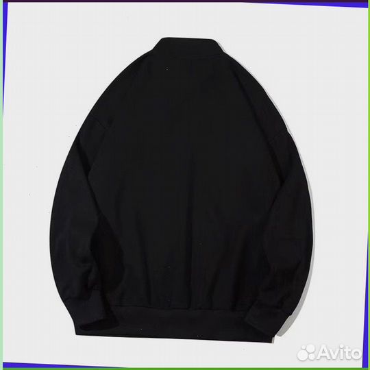 Зип худи Carhartt (24624 Номер артикула: )