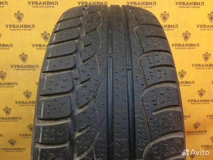 Kumho I'Zen XW KW17 195/60 R15