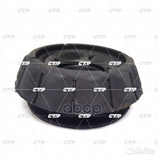 Опора амортизатораhyundai solaris 17/KIA RIO 1