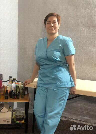 Очищение, оздоровление натуропатией