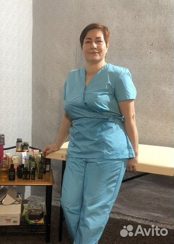 Очищение, оздоровление натуропатией