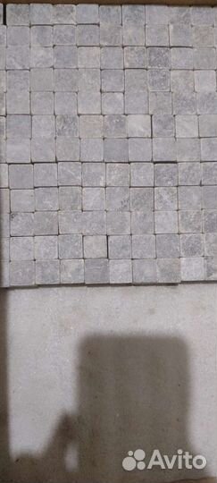 Камни для виски