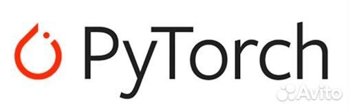 Машинное обучение. AI. Серверы. Рабочие места