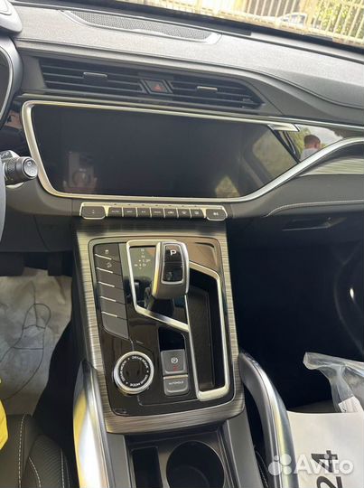 Требуется водитель категории В ежедневные выплаты