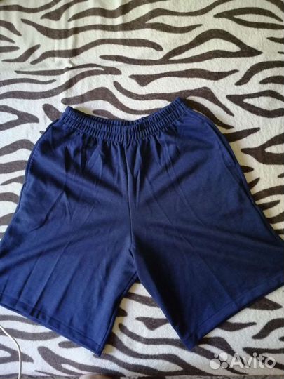 Шорты, раз 46,новые, цена договорная