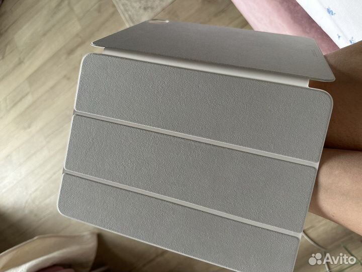 Чехол Apple Smart Folio iPad 10,9