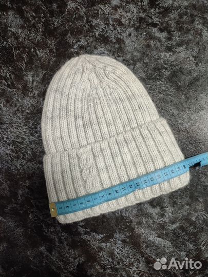 Шапки новые