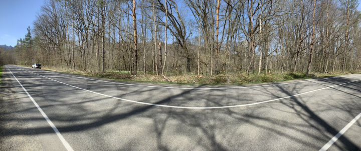 Участок 73 сот. (СНТ, ДНП)