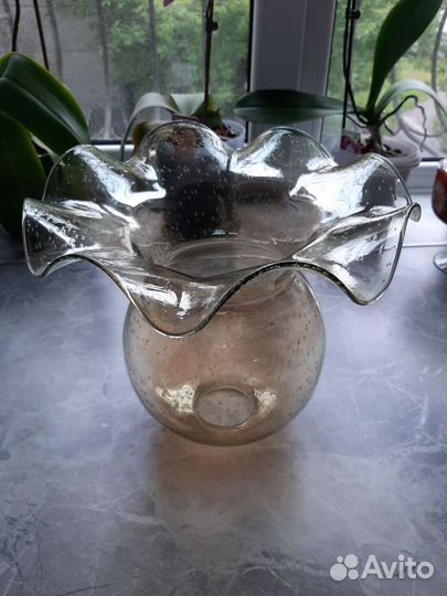 Плафон для люстры