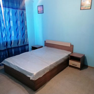 Комната 10 м², 2/3 эт.