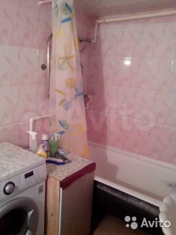 Дом 97,1 м² на участке 10 сот.