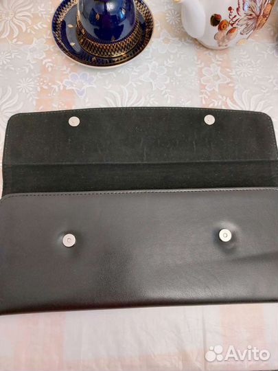 Органайзер ) для кистей карандашей Расчесок