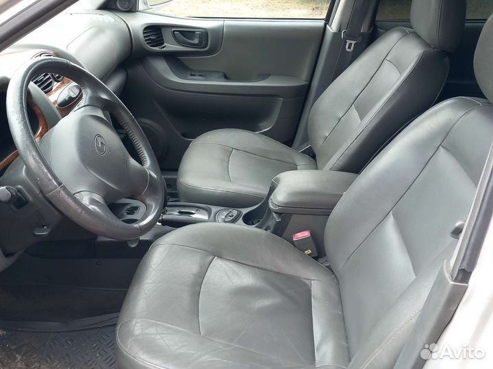 Авто разбор