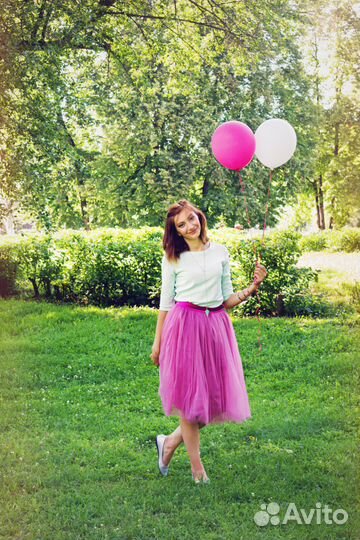 Классная команда: ведущий + диджей на ваш праздник