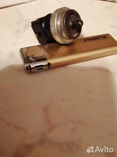 Продам датчик