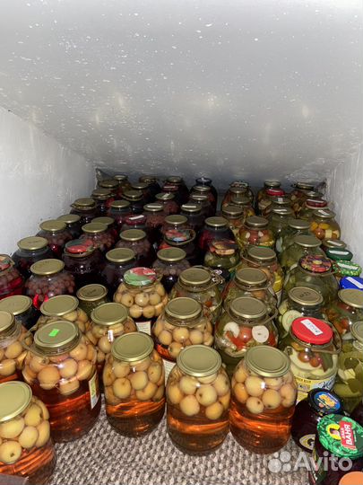 Заготовки 2023