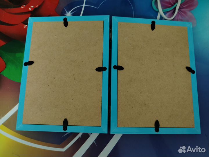 Продам фоторамку