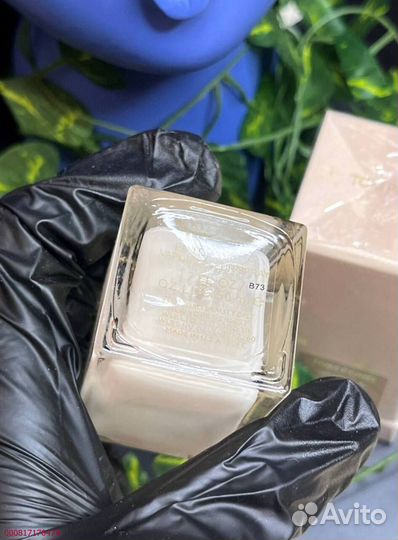 Tom Ford Vanilla Sex (Арт.75063)