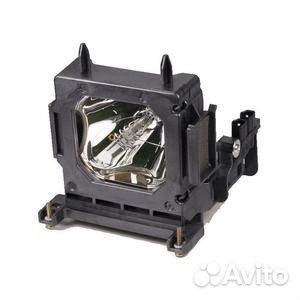 Купить Лампы для Проекторов Sony (Сони) в Кирово