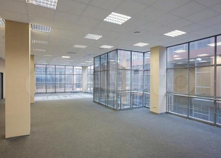 Продажа особняка 53000 м2