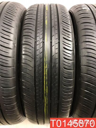 Dunlop Enasave EC300+ 215/60 R17 96H