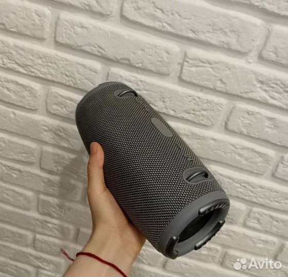 Колонка JBL Xtreme 3 1:1 mini