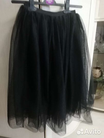 Тренировочная одежда для бальных танцев