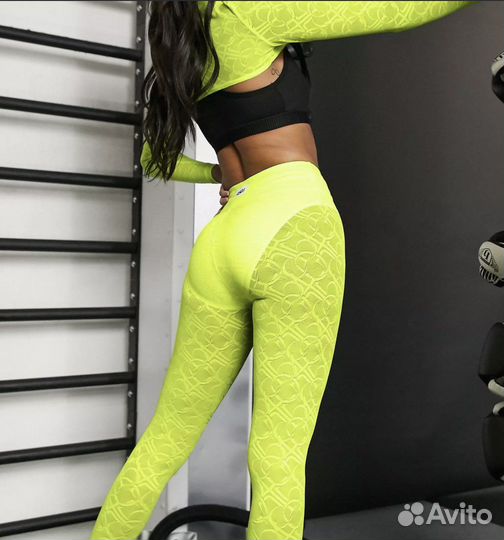 Костюм двойка ASOS