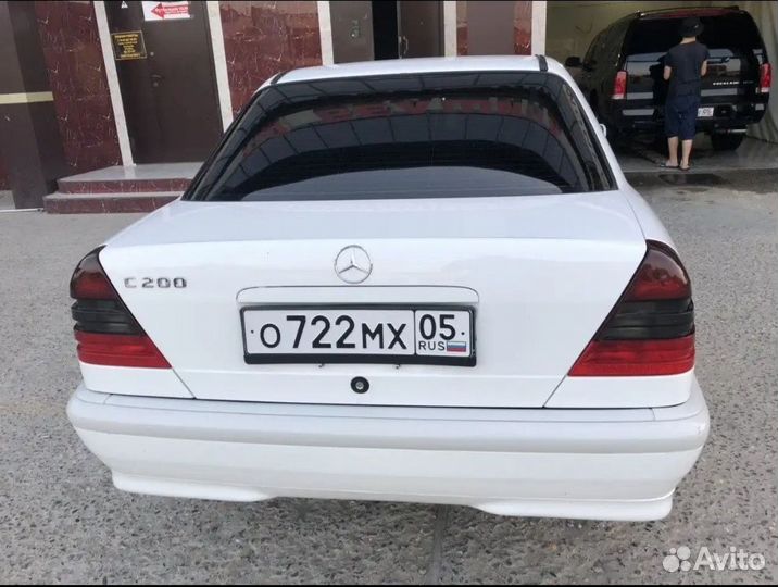 Передний бампер priora 2 белый