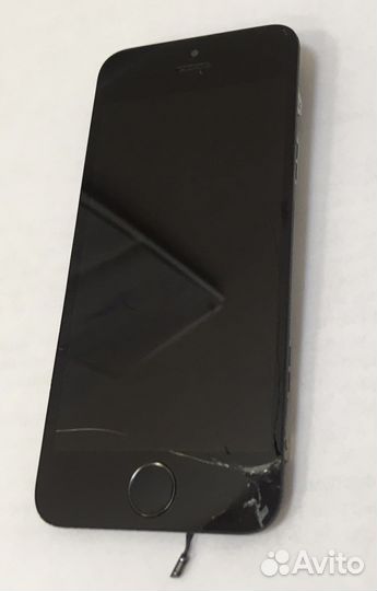 Камера и микрофон SE оригинал