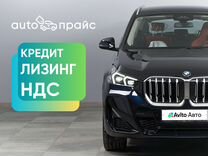 BMW X1 2.0 AT, 2023, 1 км, с пробегом, цена 6 199 000 руб.