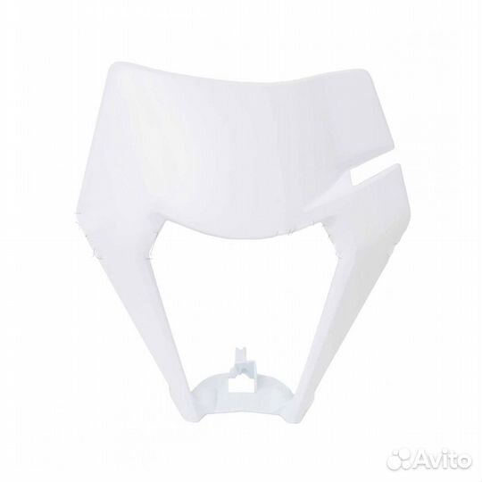 Обтекательфарыr-techktmexc / EXC-F/ XC-W / XC