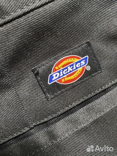 Брюки Dickies 874