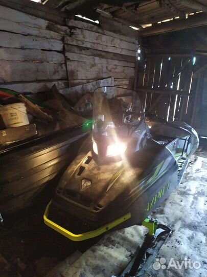 Бурлак азимут