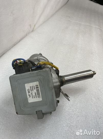 Электроусилитель руля Hyundai Elantra 5