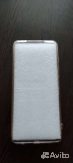 Защитный чехол для смартфона