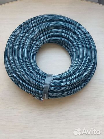 Акустический кабель MPS