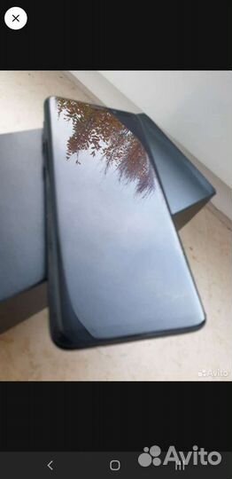 Samsung Galaxy S9 Plus, 6/64 ГБ