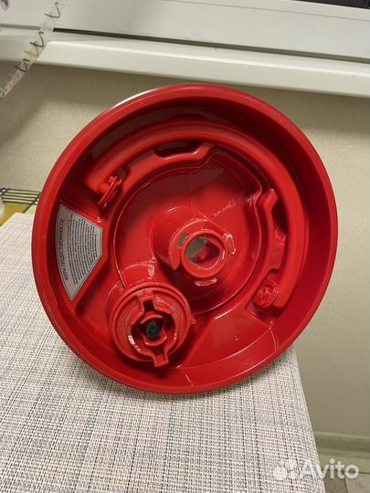 Увлажнитель воздуха NeoClima NHL-210 E