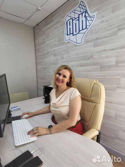 Бухгалтер отчёты оптимизация опыт 19 лет