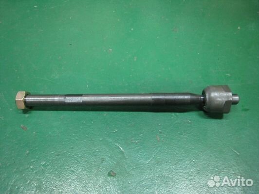 Тяга рулевая chase MB-RE03L MB-RE03L Chase