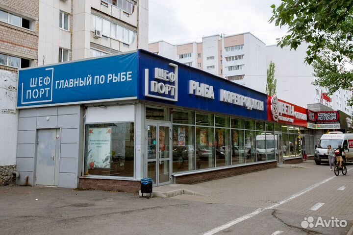 Нужен инвестор в бизнес, доход 77 тр/мес