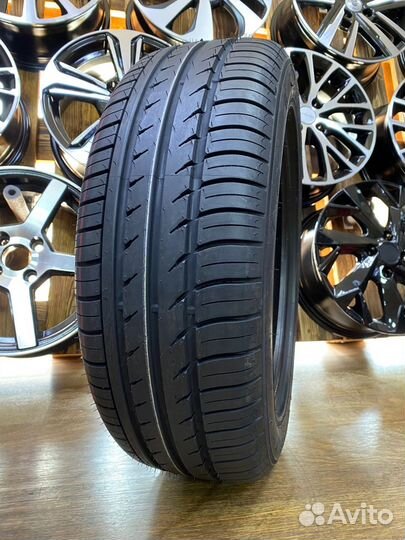 Белшина Artmotion Бел-294 195/55 R16 91H